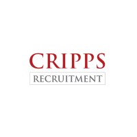 Cripps Recruitment logo - Similar company to Parent-Friendly Schools