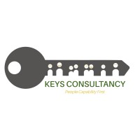 Keys Consultancy logo - Similar company to Key Consultancy Services