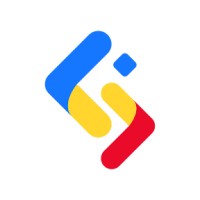 Pratama Cipta Solusindo logo - Similar company to Kadang Koding Indonesia