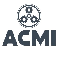 American Center for Manufacturing & Innovation (ACMI) logo - Similar company to Elite Development Solutions Llc