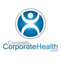 Complete Corp. Health logo - Similar company to Forum Medical.