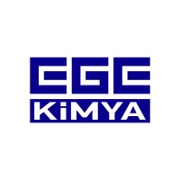 Ege Kimya logo - Similar company to Latro Kimya