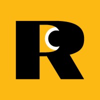 Raspatello + Co logo - Similar company to Default Network