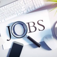 GULF RECRUITMENT HUB logo - Similar company to Gulf Recruitment