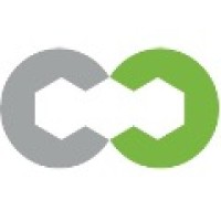 Carbon Conversions, Inc. logo - Similar company to Gen 2 Carbon