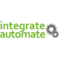 Integrate And Automate