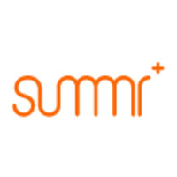 Summr B.V. logo - Similar company to Hlprs B.V.