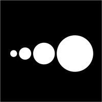 Association Infinitésimale logo - Similar company to Théâtre De L'Œuvre (Marseille)