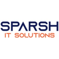 Sparsh Kochar logo - Similar company to Dvagency