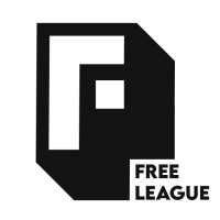Free League logo - Similar company to Friskis&Svettis Enköping