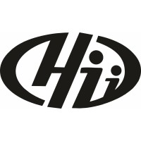 Hydry Iron Industries logo - Similar company to Crafting Future