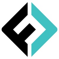 Firstcorner logo - Similar company to Powersports Network