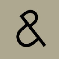 Pilbrow & Partners logo - Similar company to Claridge Architects Limited