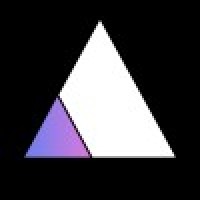 Brilo AI logo - Similar company to Signalwire