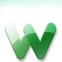 沃克斯科技（天津）有限公司