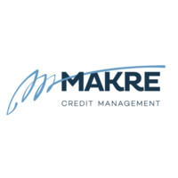 Makre Srl