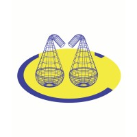 Metalchimica Group logo - Similar company to Mc&Co