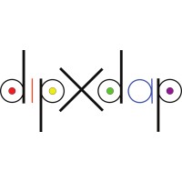 Dipxdap