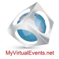 Virtual Events Australia