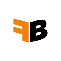 FUERBEL SRL logo - Similar company to Acesid S.A.