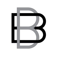 ByBo Service logo - Similar company to Miñacar
