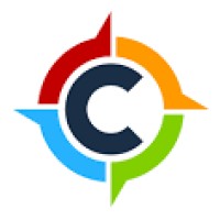C-Pearl LLC logo - Similar company to Vcfocus.Us