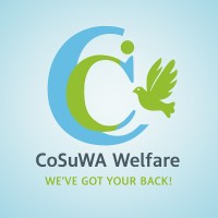 Collective Support Welfare Association (CoSuWA Welfare) logo - Similar company to Avb Invest