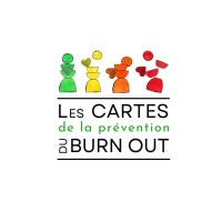 Les Cartes de la Prévention du Burn Out® logo - Similar company to Émergence Et Perspectives