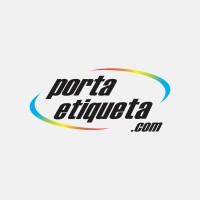 portaetiqueta.com logo - Similar company to Perfilex.Gt