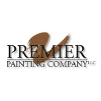 Premier Painting Co., LLC logo - Similar company to Cfc Engineering & Associates