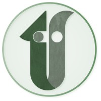 TypeSet Book Design & Production Services logo - Similar company to M Rules