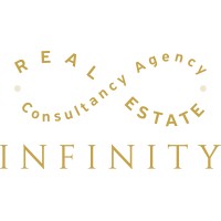 Infinity Consultancy & Real Estate Agency logo - Similar company to Performance Insurance Brokers
