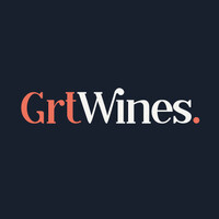 GrtWines logo - Similar company to Pulse Digital Ai