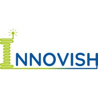 Innovish logo - Similar company to Globalsource Direct, Ltd.