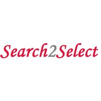 Search2Select HR Consulting Pvt Ltd logo - Similar company to Om Sai Group Consultancy