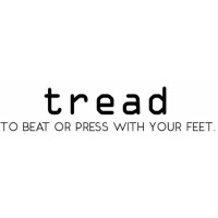 Tread Llc