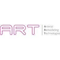 Arterial Remodeling Technologies Sa