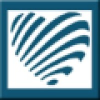 Cardiovascular Medical Group of Southern California logo - Similar company to Cardiovascular Interventions