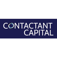 Contactant Capital logo - Similar company to Swim
