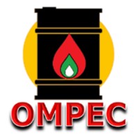 Omani Petroleum and Energy Company LLC (OMPEC) logo - Similar company to Ovo Labs