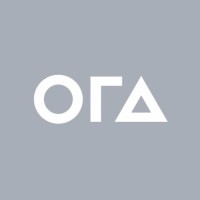 Ora Developers Careers logo - Similar company to Ora Developers Uae