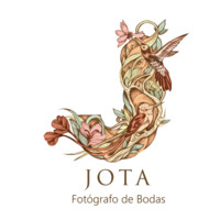 Estudio Jota logo - Similar company to B. Design