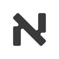 Nate: Studio logo - Similar company to Brass On White Limited