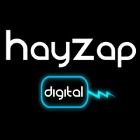 Hayzap Digital