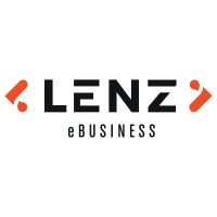 LENZ eBusiness GmbH logo - Similar company to Careerfoundry