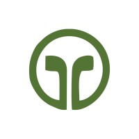 TRISAN GROUP logo - Similar company to Eml Trims Solution (Shanghai) Co., Ltd.