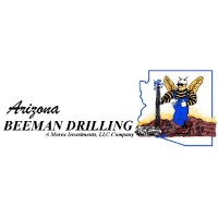 ARIZONA BEEMAN DRILLING, a Morex Investments Company logo - Similar company to Western Hydro Engineering