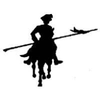 Sowar Private Limited logo - Similar company to Euttaranchal