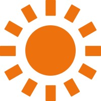 theGrowth.Zone logo - Similar company to Zhbc B.V.