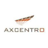 Axcentro Solutions India Private Limited
